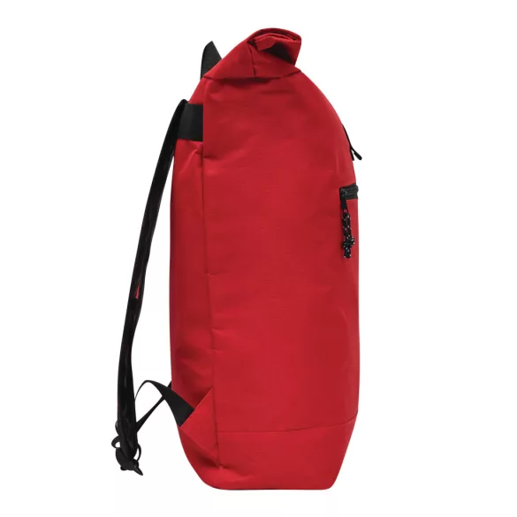 56-0819702-Rucsac-ROLL-TOP