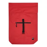 56-0819702-Rucsac-ROLL-TOP