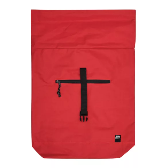 56-0819702-Rucsac-ROLL-TOP