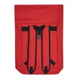56-0819702-Rucsac-ROLL-TOP