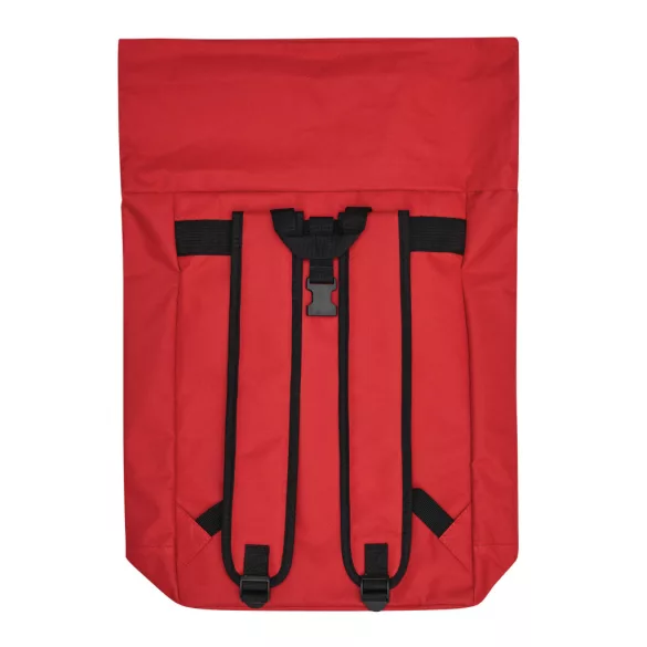 56-0819702-Rucsac-ROLL-TOP