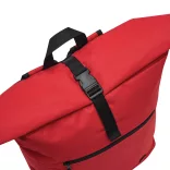 56-0819702-Rucsac-ROLL-TOP