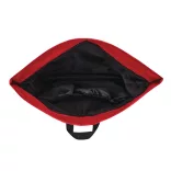 56-0819702-Rucsac-ROLL-TOP