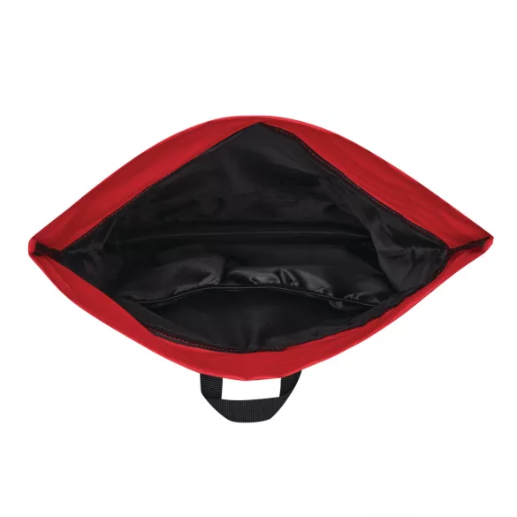 56-0819702-Rucsac-ROLL-TOP