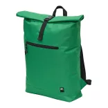 56-0819703-Rucsac-ROLL-TOP