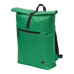56-0819703-Rucsac-ROLL-TOP