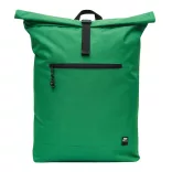 56-0819703-Rucsac-ROLL-TOP
