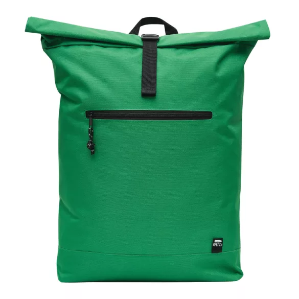 56-0819703-Rucsac-ROLL-TOP