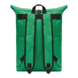 56-0819703-Rucsac-ROLL-TOP