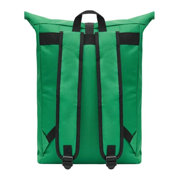 56-0819703-Rucsac-ROLL-TOP