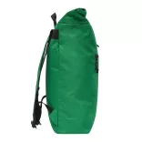 56-0819703-Rucsac-ROLL-TOP