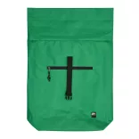 56-0819703-Rucsac-ROLL-TOP
