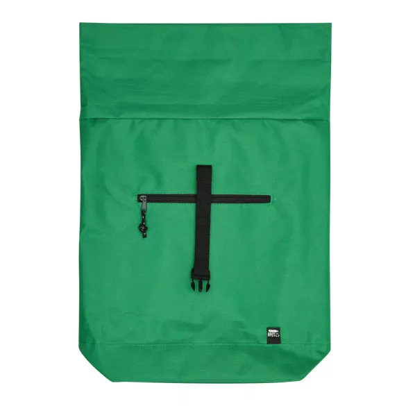 56-0819703-Rucsac-ROLL-TOP