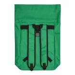 56-0819703-Rucsac-ROLL-TOP