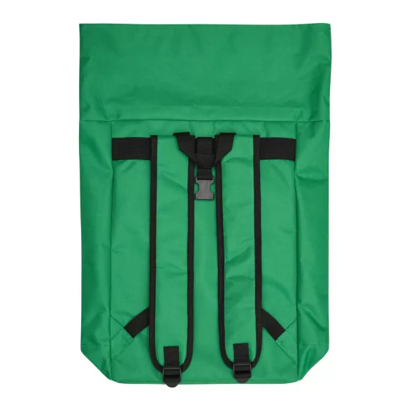 56-0819703-Rucsac-ROLL-TOP