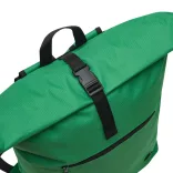 56-0819703-Rucsac-ROLL-TOP