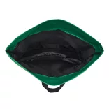 56-0819703-Rucsac-ROLL-TOP