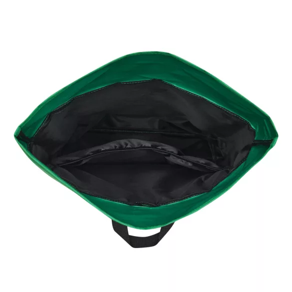 56-0819703-Rucsac-ROLL-TOP