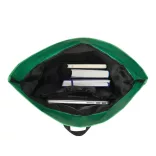 56-0819703-Rucsac-ROLL-TOP