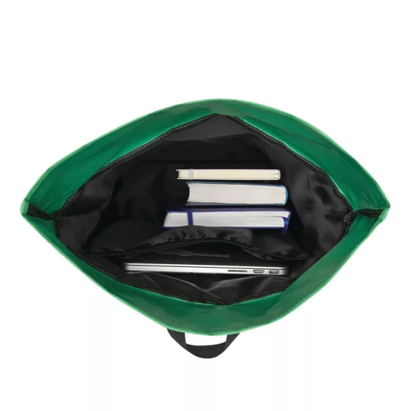56-0819703-Rucsac-ROLL-TOP