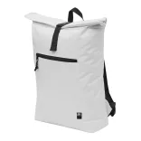 56-0819704-Rucsac-ROLL-TOP