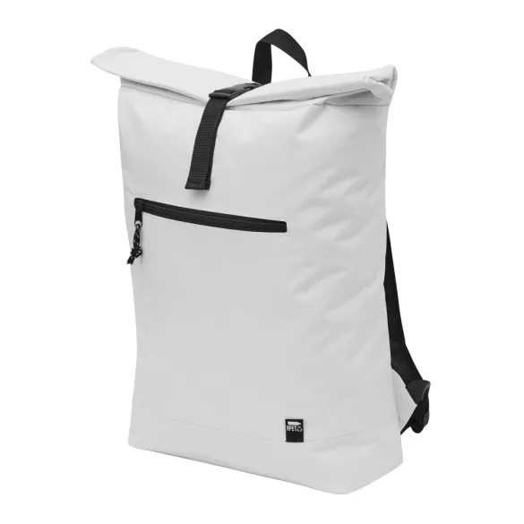 56-0819704-Rucsac-ROLL-TOP
