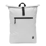 56-0819704-Rucsac-ROLL-TOP