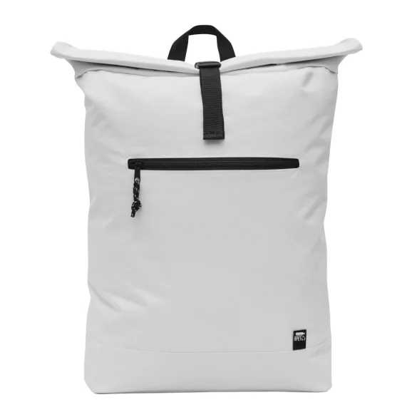 56-0819704-Rucsac-ROLL-TOP