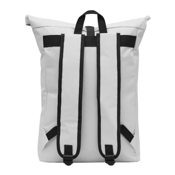 56-0819704-Rucsac-ROLL-TOP