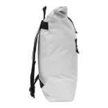 56-0819704-Rucsac-ROLL-TOP