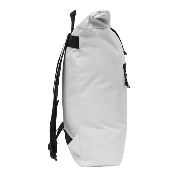 56-0819704-Rucsac-ROLL-TOP