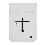 56-0819704-Rucsac-ROLL-TOP