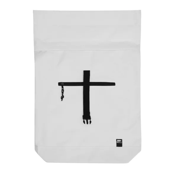 56-0819704-Rucsac-ROLL-TOP