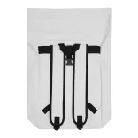56-0819704-Rucsac-ROLL-TOP
