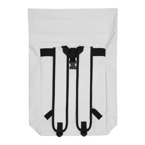 56-0819704-Rucsac-ROLL-TOP