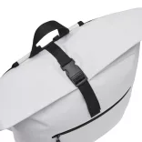 56-0819704-Rucsac-ROLL-TOP