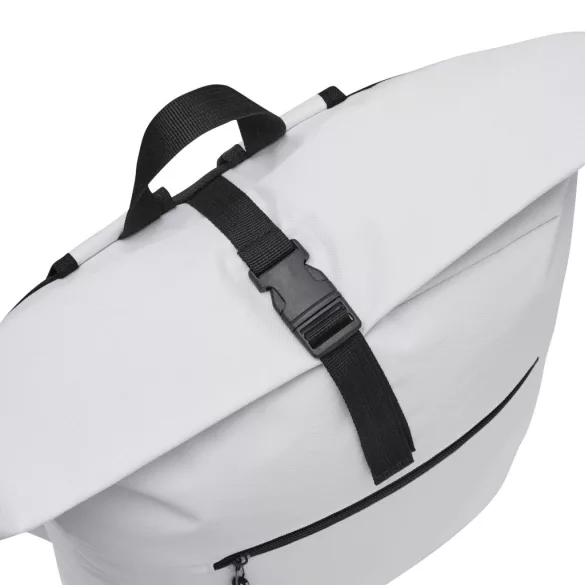 56-0819704-Rucsac-ROLL-TOP