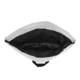 56-0819704-Rucsac-ROLL-TOP