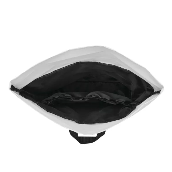 56-0819704-Rucsac-ROLL-TOP