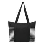 56-0820528-Geanta-pentru-cumparaturi-TWIN