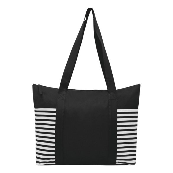 56-0820528-Geanta-pentru-cumparaturi-TWIN