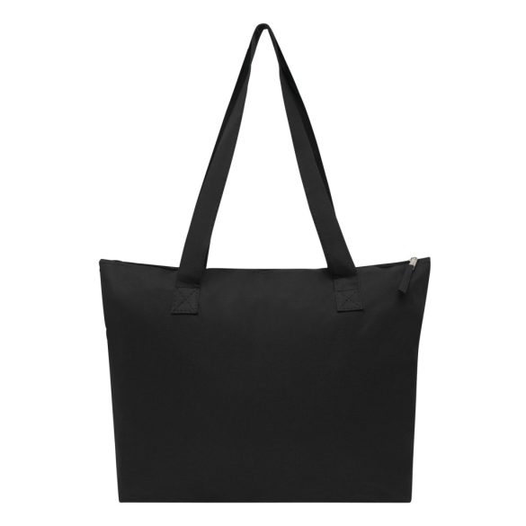 56-0820528-Geanta-pentru-cumparaturi-TWIN