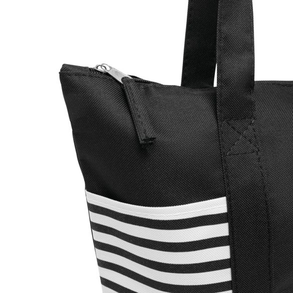 56-0820528-Geanta-pentru-cumparaturi-TWIN