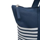 56-0820529-Geanta-pentru-cumparaturi-TWIN