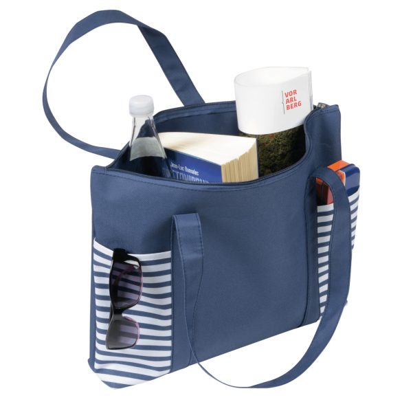 56-0820529-Geanta-pentru-cumparaturi-TWIN