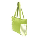 56-0820530-Geanta-pentru-cumparaturi-TWIN