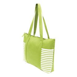 56-0820530-Geanta-pentru-cumparaturi-TWIN