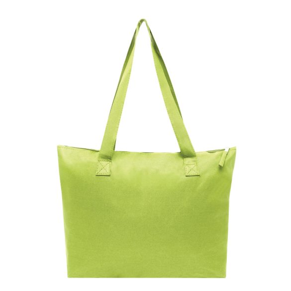 56-0820530-Geanta-pentru-cumparaturi-TWIN