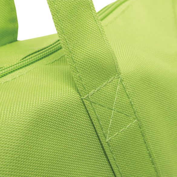 56-0820530-Geanta-pentru-cumparaturi-TWIN