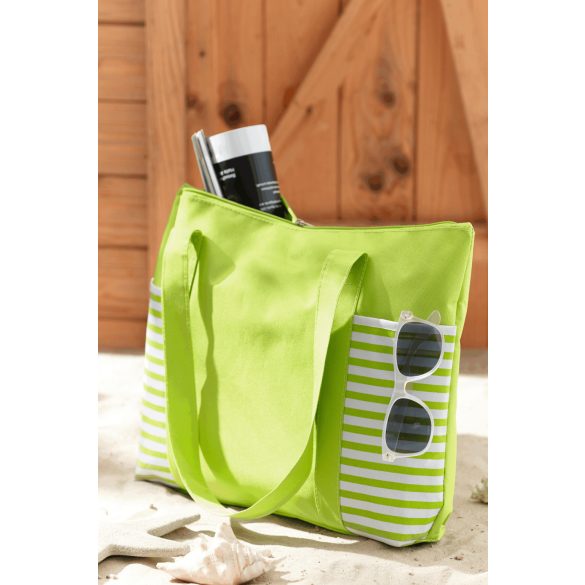 56-0820530-Geanta-pentru-cumparaturi-TWIN